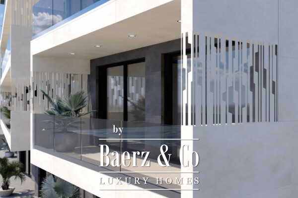 photo 4 Opatija, Center, Luxury Apartment, GFA 146 m², NEW BUILDING