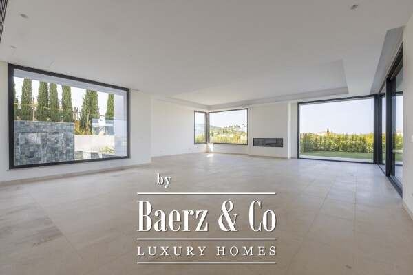 photo 20 Beautiful luxury home in Sotogrande, Sotogrande Alto - Zona G