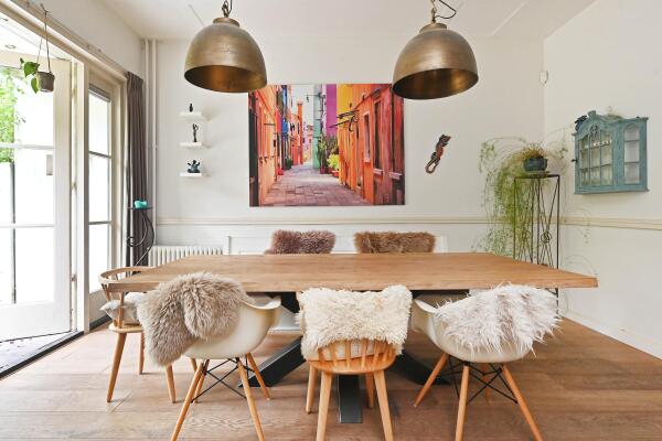 photo 14 Koningin Wilhelminalaan 520