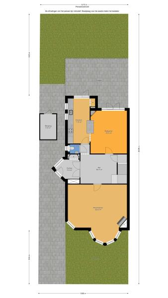 photo 49 Koningin Wilhelminalaan 520