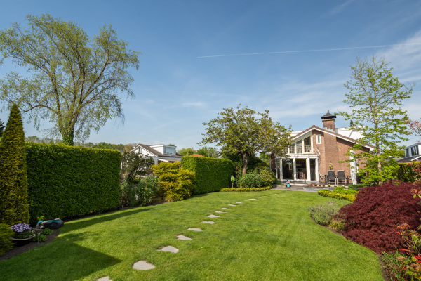 photo 66 Park Zomerlust 71