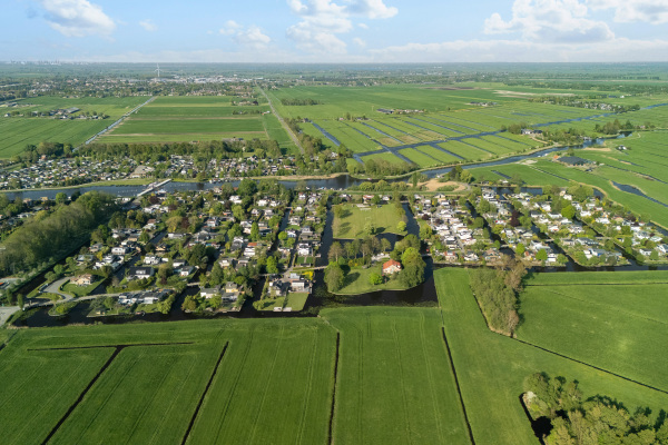 photo 5 Park Zomerlust 71