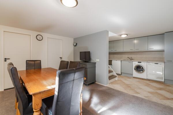 photo 39 Park Zomerlust 71