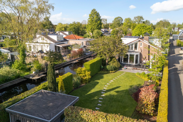 photo 67 Park Zomerlust 71