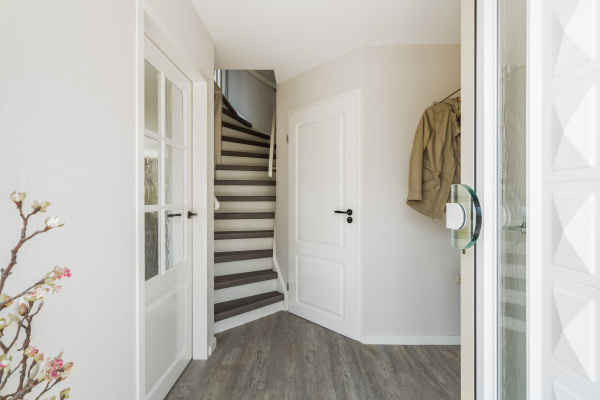 photo 15 Park Zomerlust 71