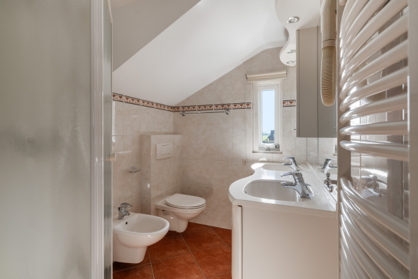 photo 52 Park Zomerlust 71