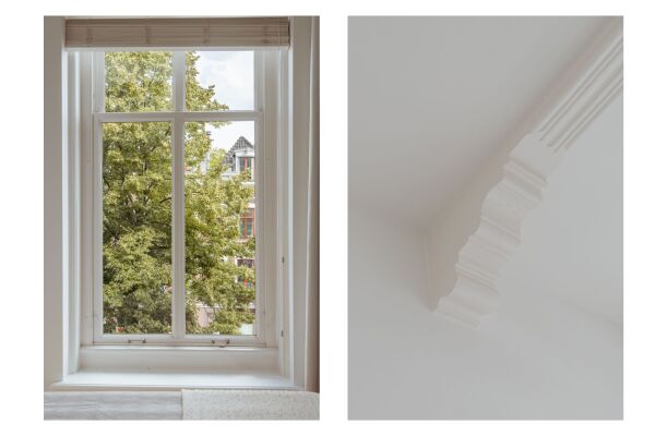 photo 24 Tesselschadestraat 31 D