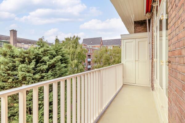 photo 5 Minervalaan 76 3