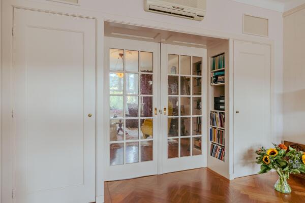 photo 8 Minervalaan 76 3