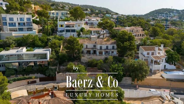 photo 3 Investor Opportunity in Prime Costa d’en Blanes