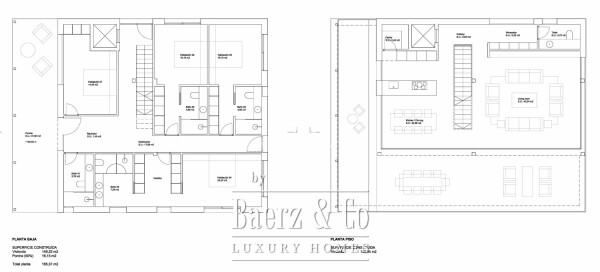 photo 33 Stunning Villa with garden & sea views in Old Bendinat