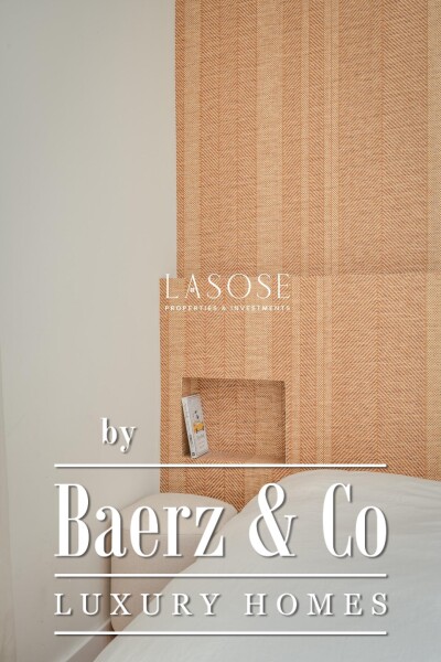 photo 26 Barcelona, Dreta de l´Eixample