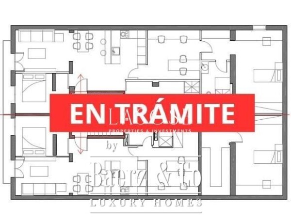 photo 23 Barcelona, Sant Antoni