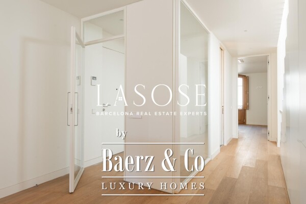 photo 16 Barcelona, Dreta de l´Eixample