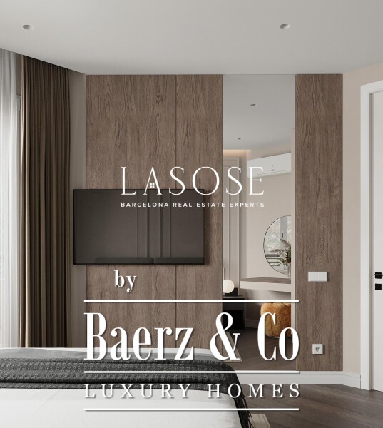 photo 34 Barcelona, Dreta de l´Eixample