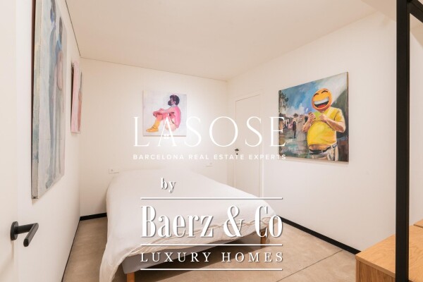 photo 23 Barcelona, Sant Antoni