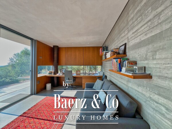 photo 21 1709257 - Villa For sale, Pilos, 156 sq.m., €2.200.000