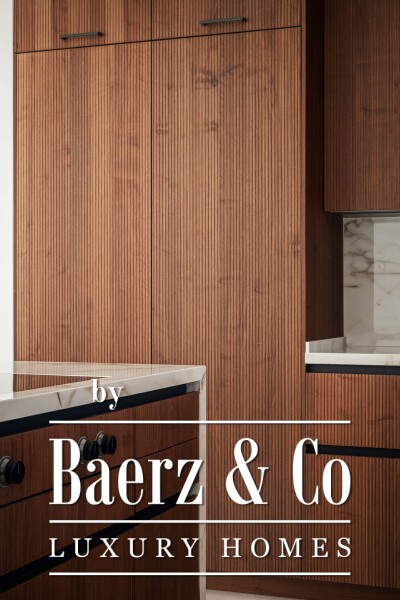 photo 19 Apartment - La Quinta - Benahavis - Ref: 8637