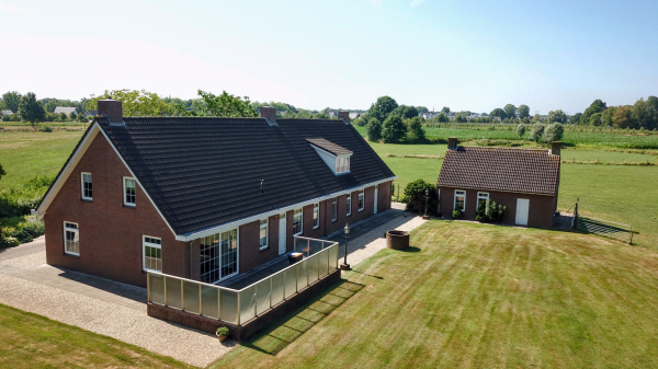 photo 3 Heuvelstraat 8