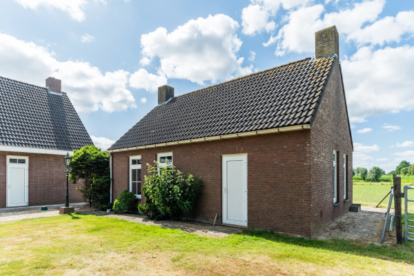 photo 46 Heuvelstraat 8