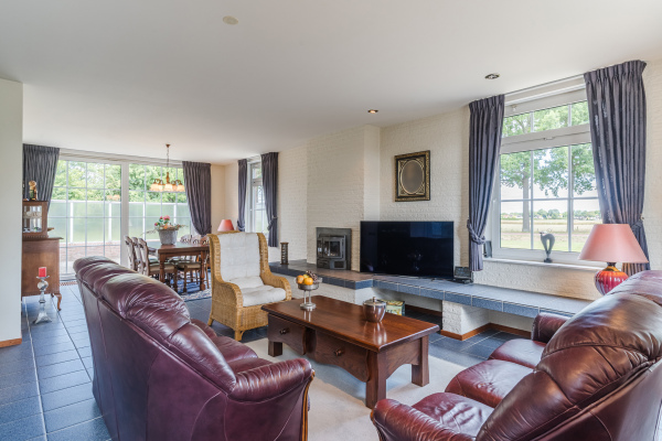 photo 13 Heuvelstraat 8