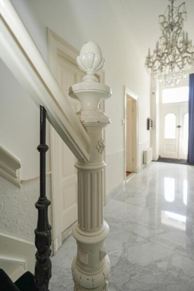 photo 5 Graafseweg 18