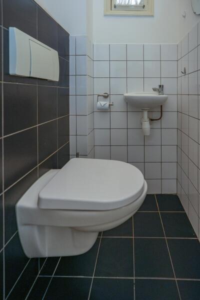 photo 45 Graafseweg 18