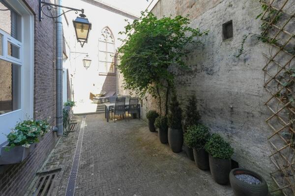 photo 55 Graafseweg 18