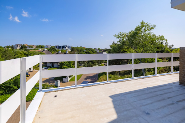 photo 15 Erasmusweg 15