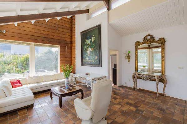 photo 7 Erasmusweg 15