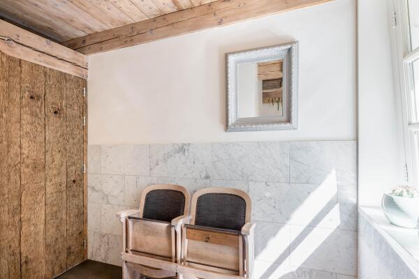 photo 13 Schaardijk 482 K001