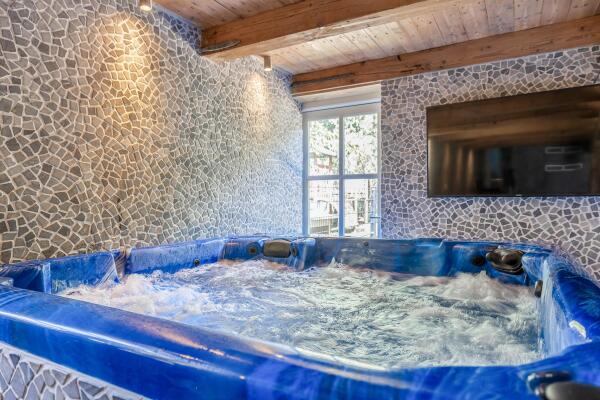 photo 17 Schaardijk 482 K001