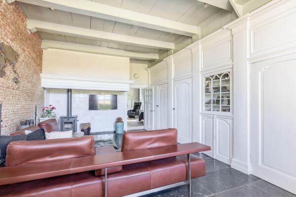 photo 34 Schaardijk 482 K001