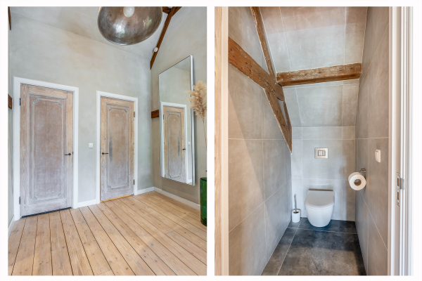 photo 54 Schaardijk 482 K001