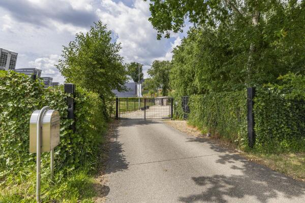 photo 76 Schaardijk 482 K001