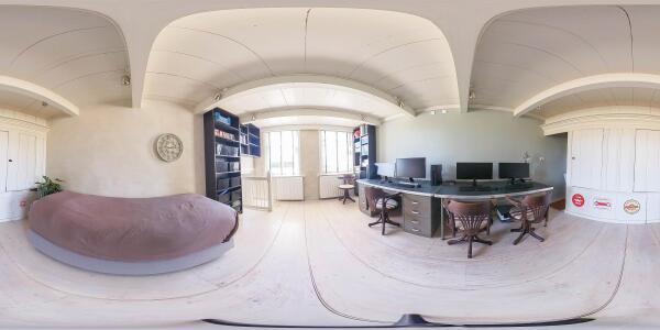 photo 89 Schaardijk 482 K001