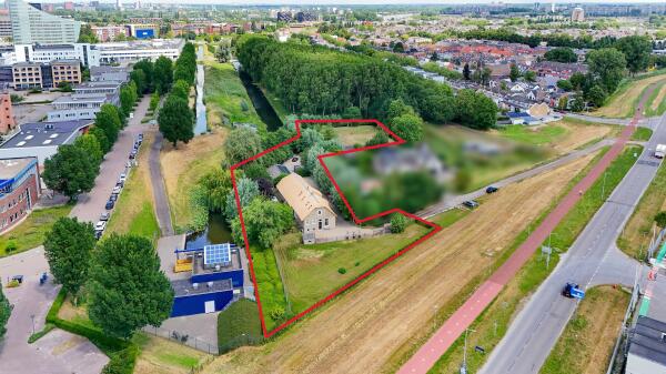 photo 2 Schaardijk 482 K001