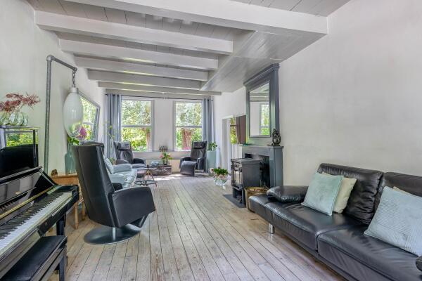 photo 30 Schaardijk 482 K001