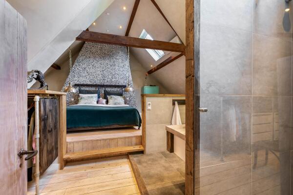 photo 47 Schaardijk 482 K001