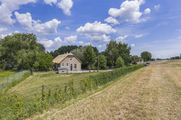 photo 10 Schaardijk 482 K001