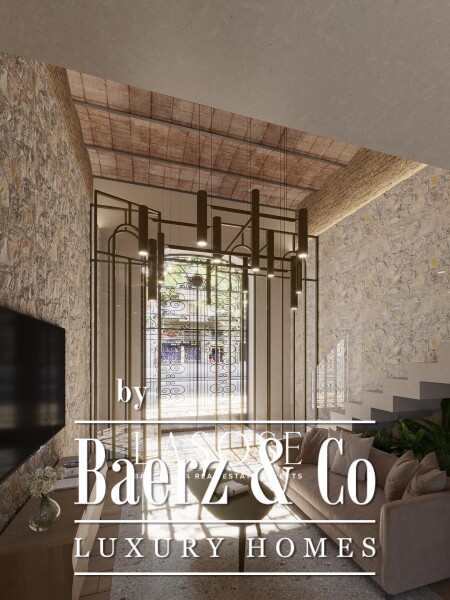 photo 2 Barcelona, Dreta de l´Eixample