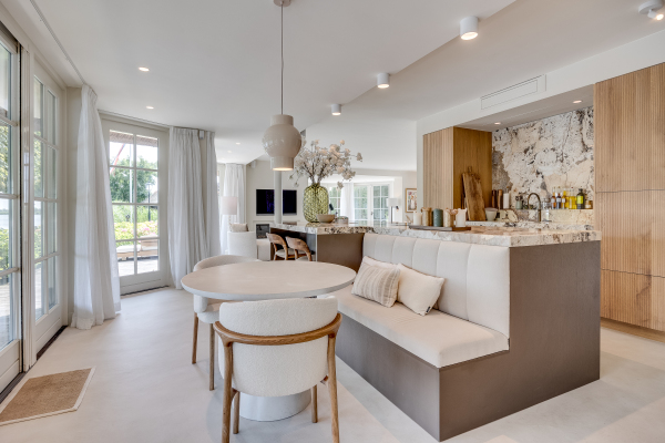 photo 30 Vreelandseweg 99