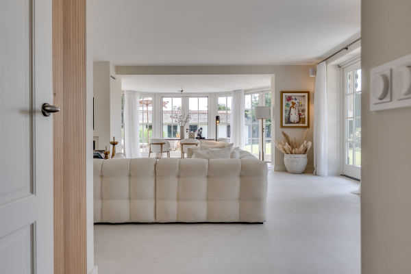 photo 34 Vreelandseweg 99