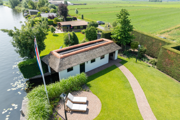 photo 23 Vreelandseweg 99