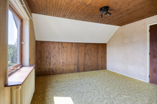 photo 23 Van de Veldelaan 966