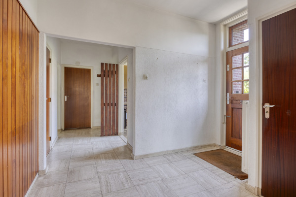 photo 8 Van de Veldelaan 966