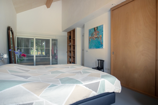 photo 24 Killedijk 16