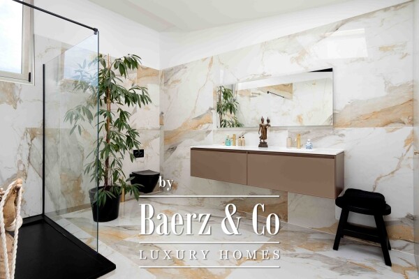 photo 20 Unique Loft Style House with Character in Génova