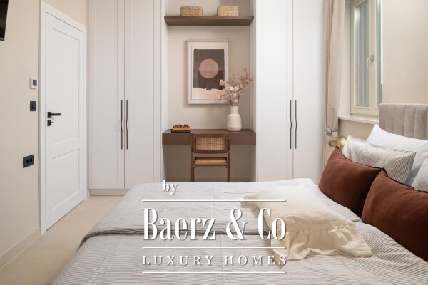 photo 25 Zadar, Nin, modern house with pool, first row by the sea