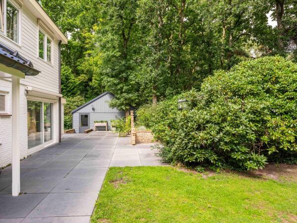 photo 45 Slotrampweg 2